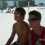 Zane Long Photo 12