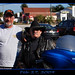 Tim Davidson Photo 24
