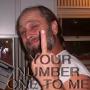 Kenneth Irby Photo 14