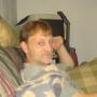 Gary Call Photo 30