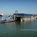 Michael Lind Photo 36