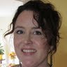 Sandra Hare Photo 8