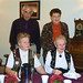 Phyllis Rogers Photo 8