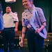 Debra Little Photo 11