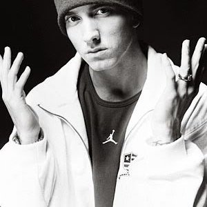 Marshall Holmes Photo 12