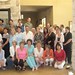 Marlene Wagner Photo 21