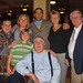 Kelly Jarrell Photo 29