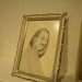 Jennifer Rickert Photo 14