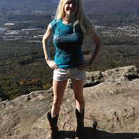 Sarah Torgerson Photo 12