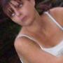 Debra Evans Photo 23