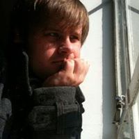 Phil Howell Photo 39