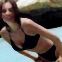 Deborah Haney Photo 7