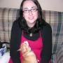 Holly Adams Photo 32