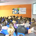 E Web Photo 7