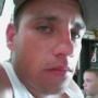 Gregory Creamer Photo 3