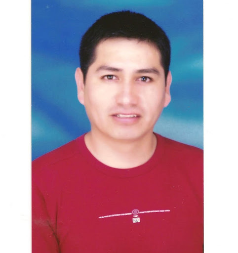 Edgard Fuentes Photo 11