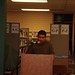 Christopher Silva Photo 18