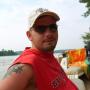 Brian Griffis Photo 17