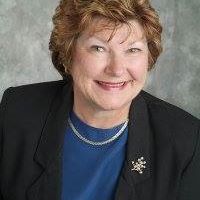 Cheryl Ledford Photo 11