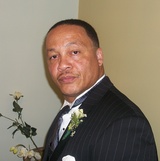Michael Goodwin Photo 2