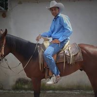 Eduardo Montes Photo 33