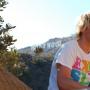 James Mann Photo 51