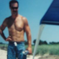 Thomas Camp Photo 49