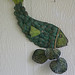 Susan Carver Photo 9