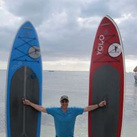 Andrew Weeks Photo 26