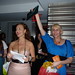 Maria Barton Photo 16