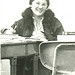 Theresa Mclaughlin Photo 24