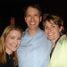 Jennifer Scholz Photo 25