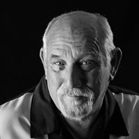 Jim Stanley Photo 13