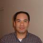William Fong Photo 17