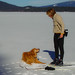 Brenda Cross Photo 27