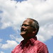 Vincent Monti Photo 14
