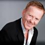 Richard Adrian Photo 32