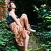 Tabitha Abbey Photo 8