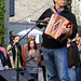 Ron Guzman Photo 31