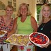 Cindy Doyle Photo 16