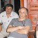 Allan Weinstein Photo 12