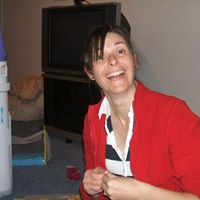Sue Ha Photo 7