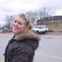 Rebecca Stuart Photo 10