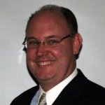 Jon Whitlock Photo 1