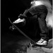 Jorge Mora Photo 35