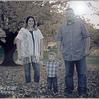David Stamper Photo 9
