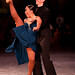 Jeffrey Donnelly Photo 23