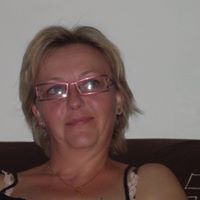 Anne Bean Photo 11