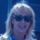Janet Kemp Photo 1