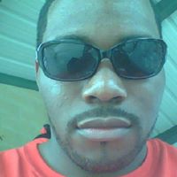 Dante Roberson Photo 4